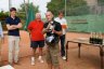DSC01614.JPG - 